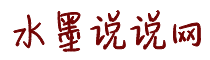 哦用力肏我视频
